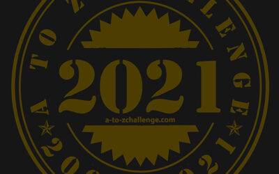 Aging is inevitable –  changing aging is your choice