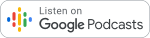 Listen On Google Podcasts | Ask Dr. Gill