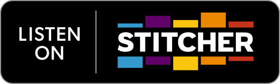 Listen On Stitcher Radio | Ask Dr. Gill