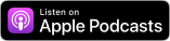 Listen On Apple Podcasts | Ask Dr. Gill