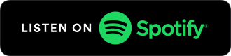 Listen On Spotify | Ask Dr. Gill