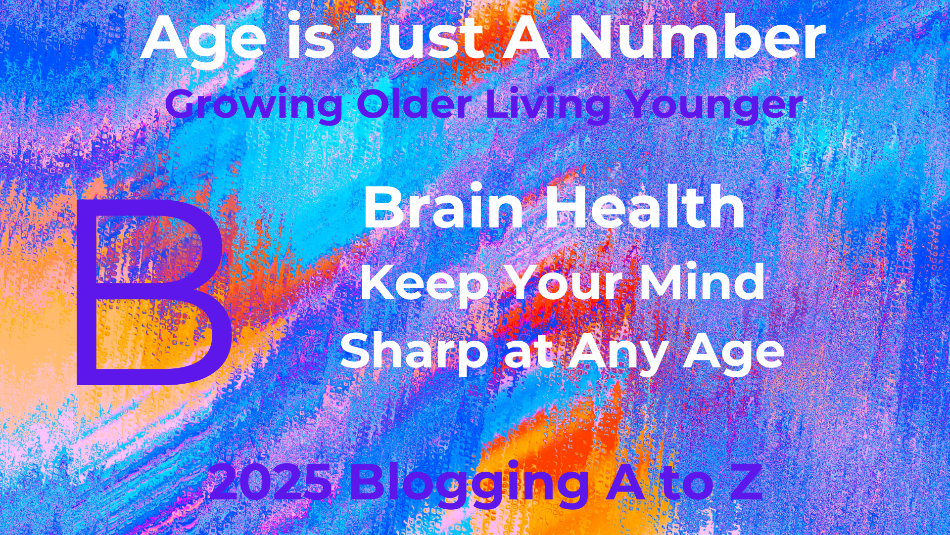 2025 B