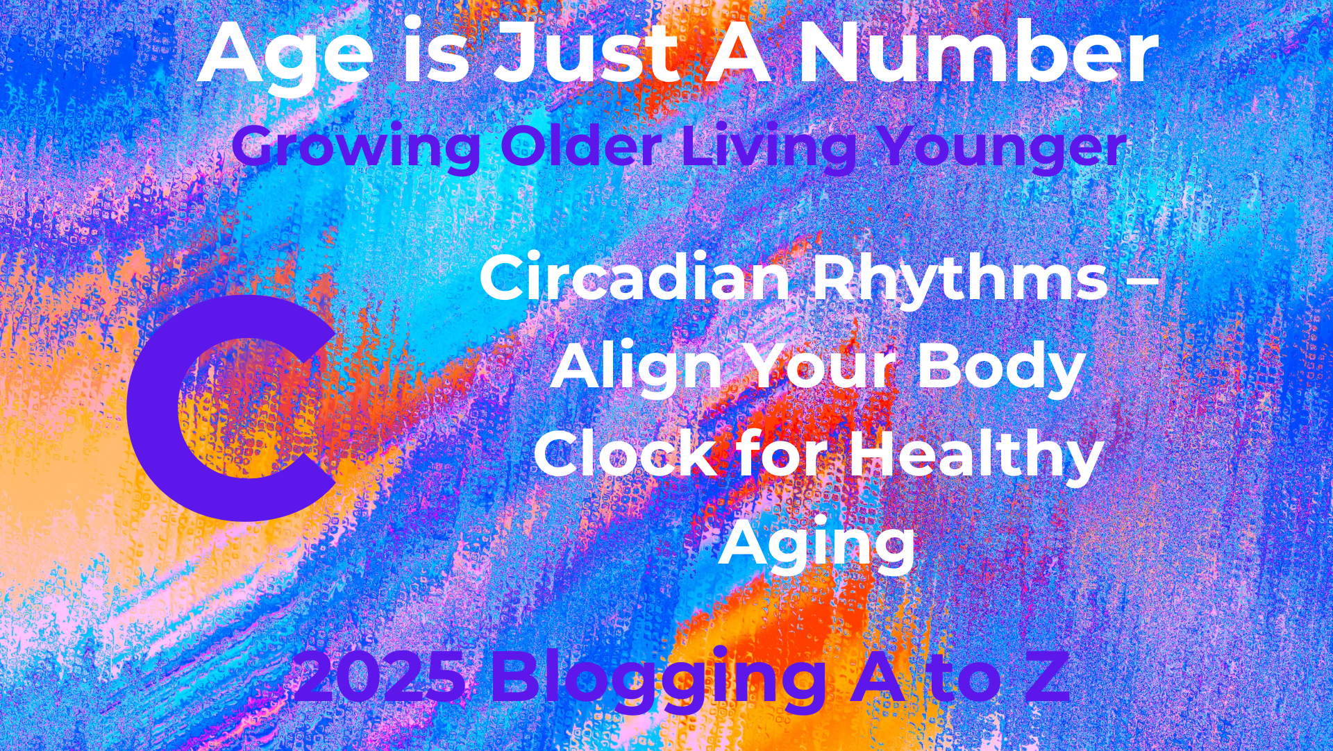 2025 C