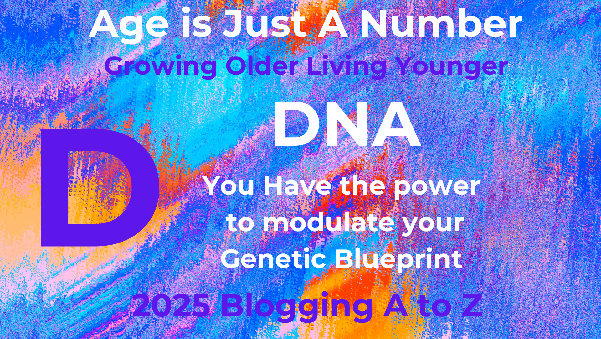 2025 D