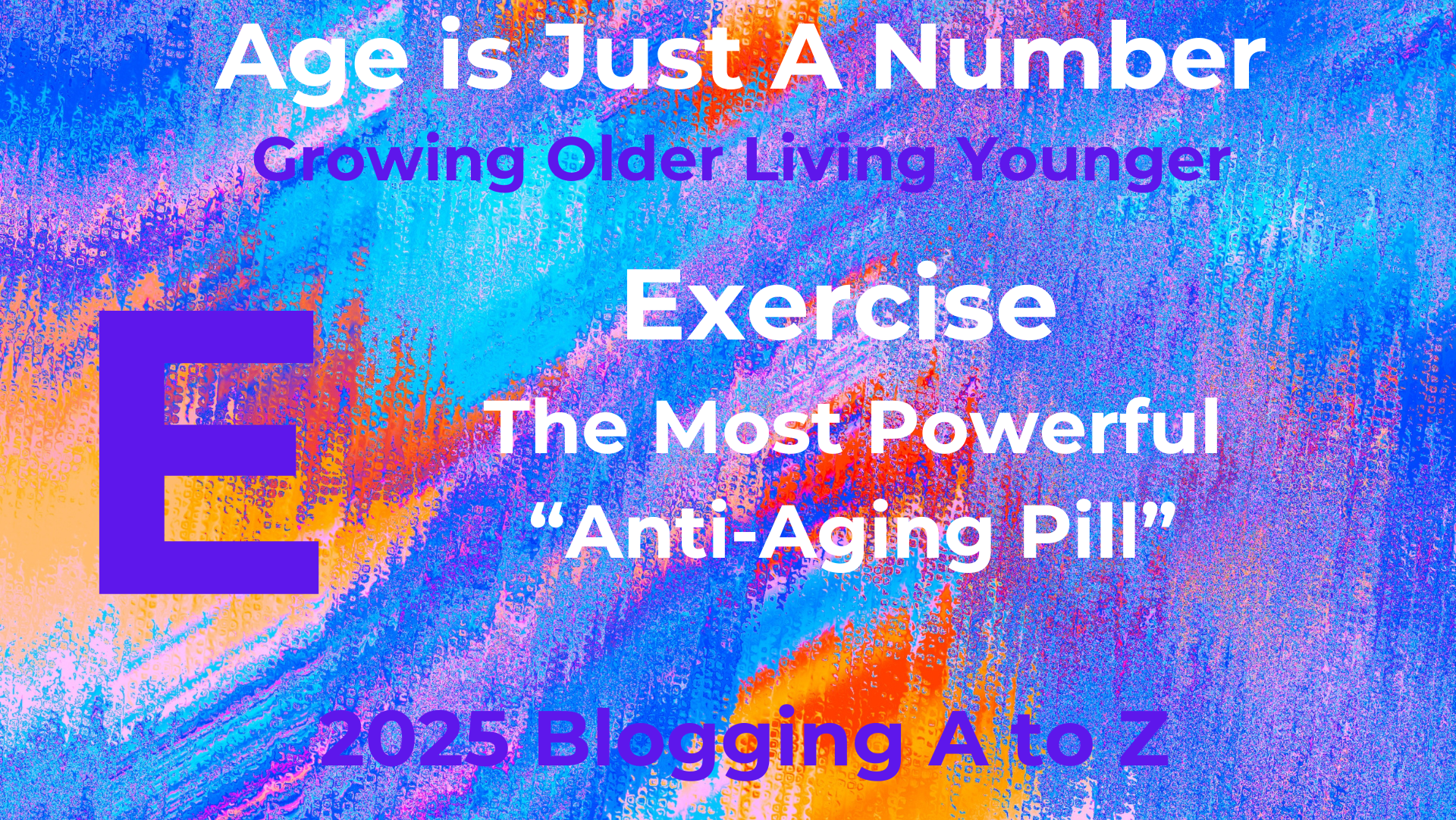 2025 E
