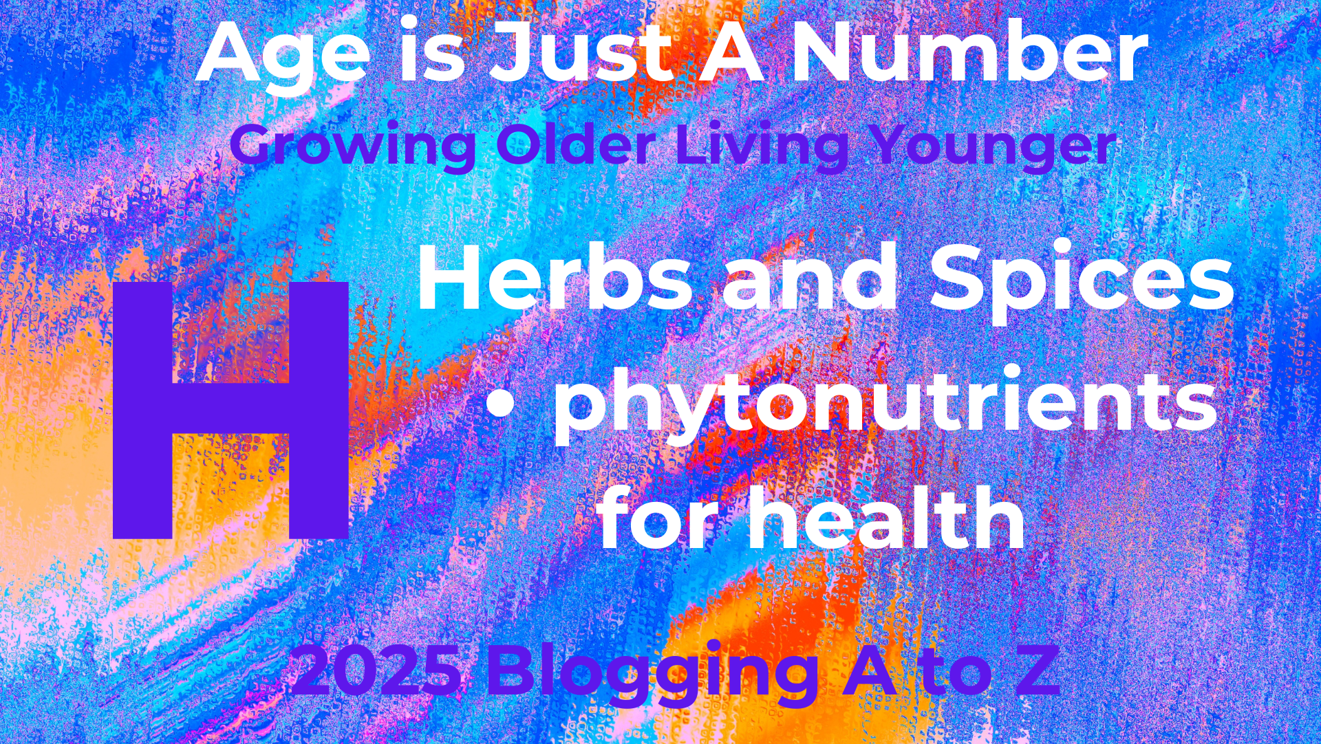 H 2025