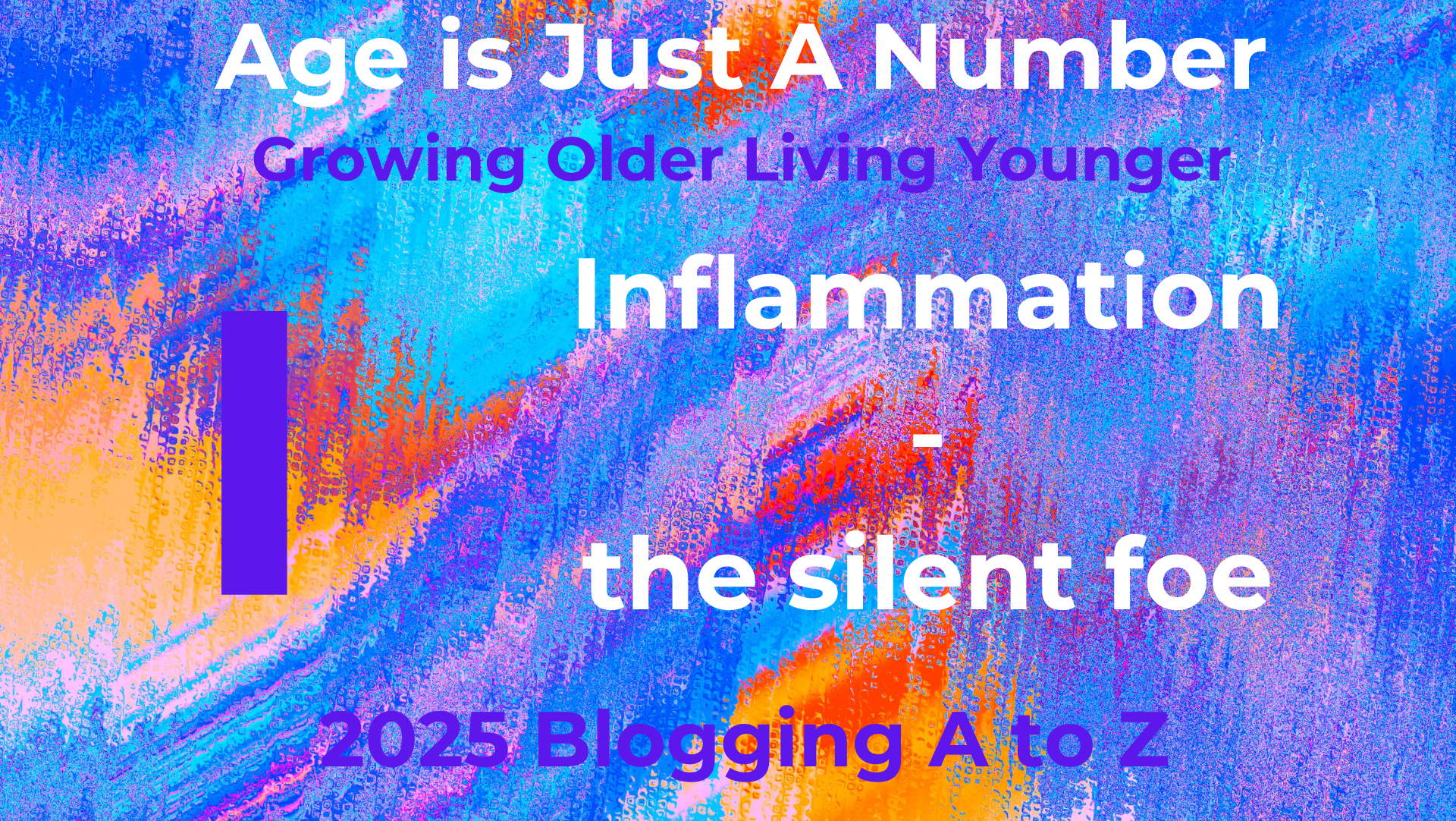 I 2025