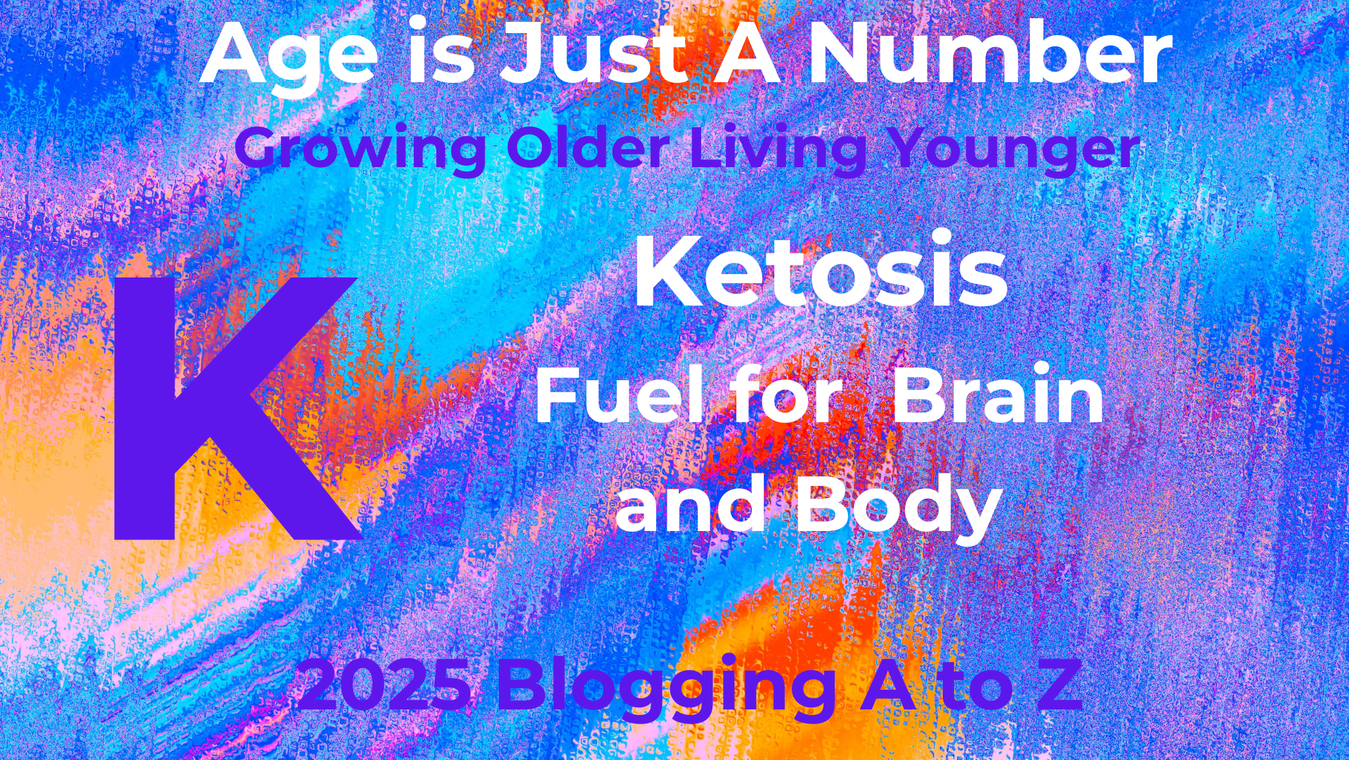 K 2025