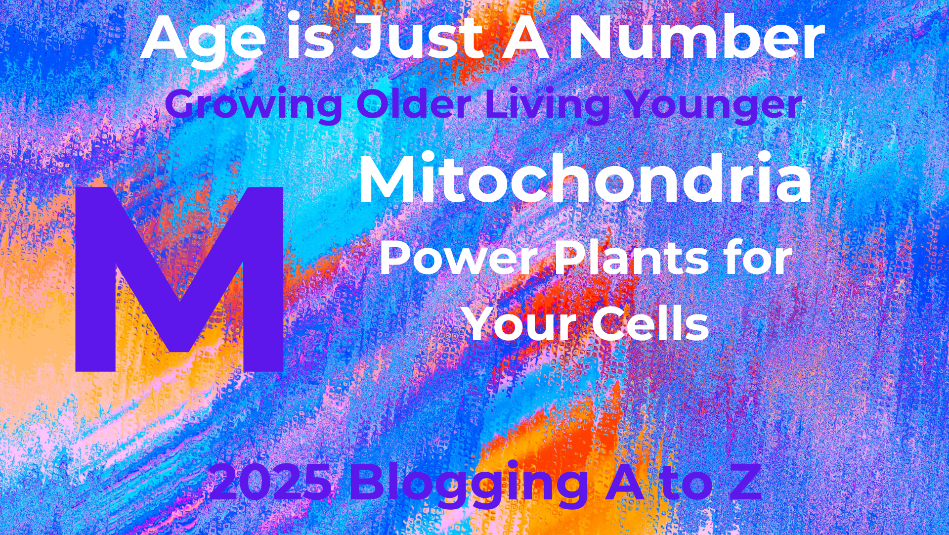 M 2025