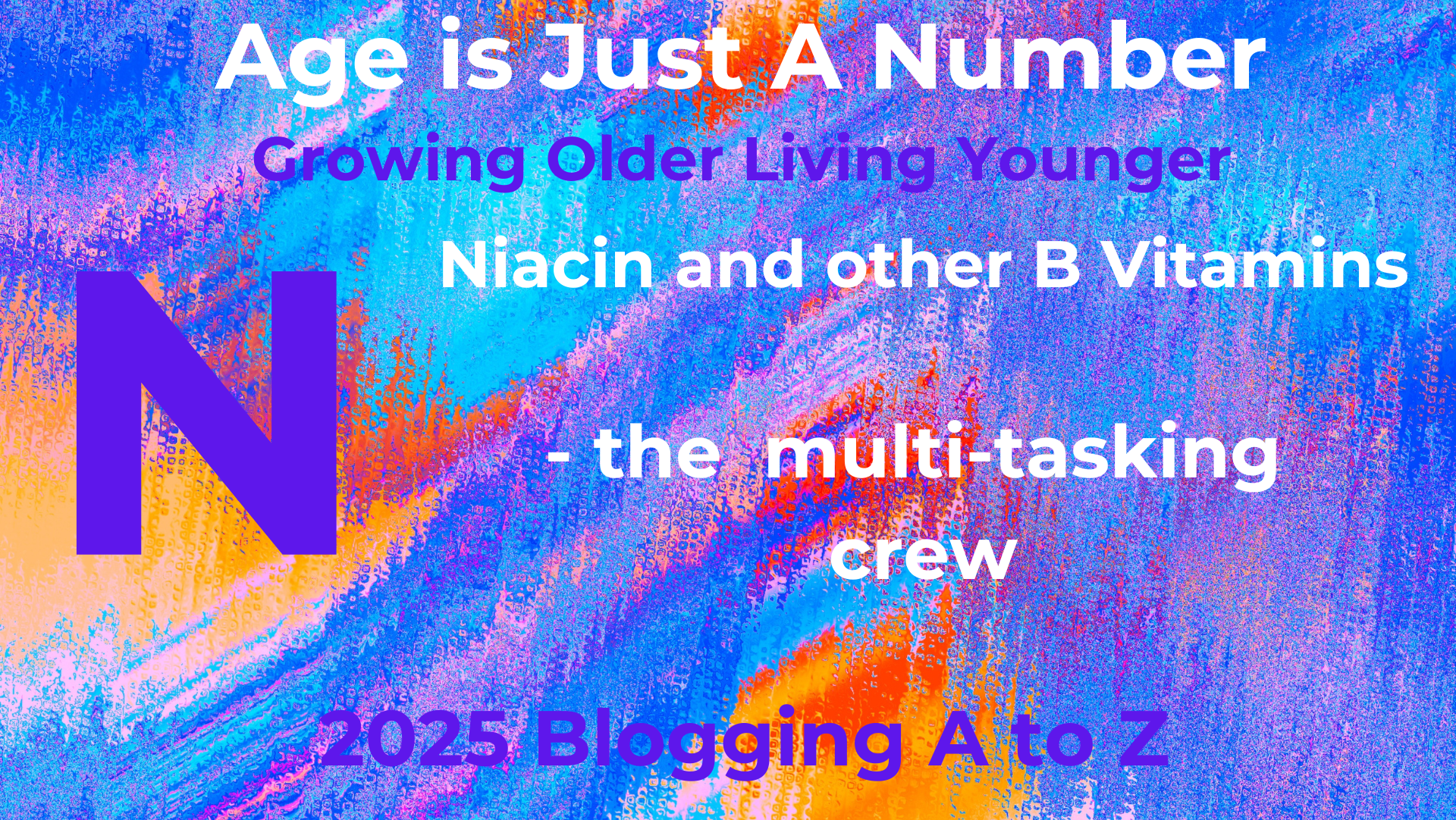 N 2025